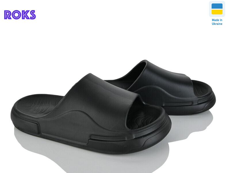 240 чорний, 8 (41-46), <strong>175</strong>, літо