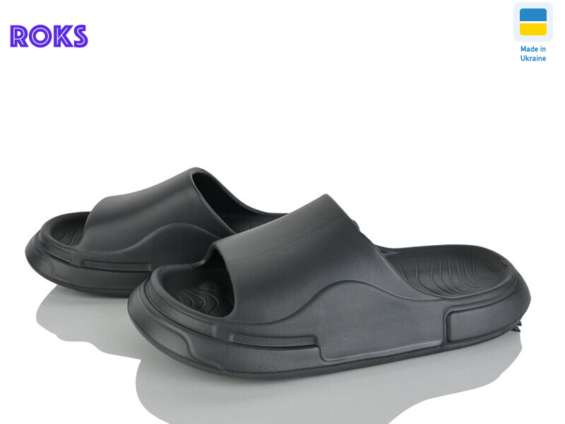 240 графіт, 8 (41-46), <strong>175</strong>, літо