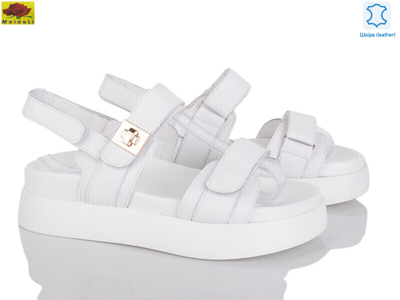 F1095-10, 8 (36-41), <strong>550</strong>, літо