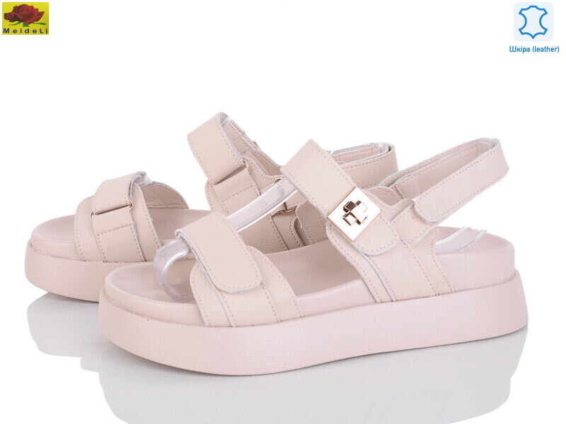 F1095-11, 8 (36-41), <strong>550</strong>, літо