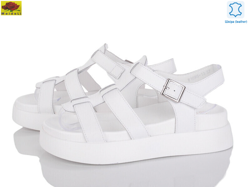 F1095-13, 8 (36-41), <strong>550</strong>, літо