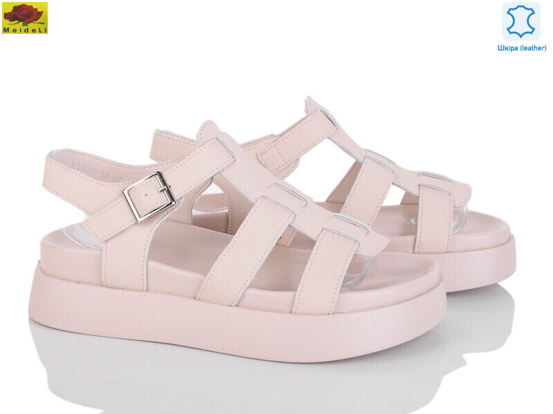 F1095-15, 8 (36-41), <strong>550</strong>, літо