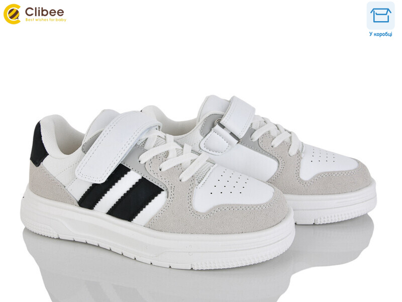 EC682-4, 6 (34-39), <strong>750</strong>, демісезон