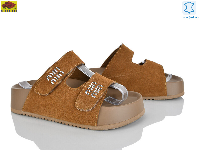 D86-5, 8 (36-41), <strong>820</strong>, літо