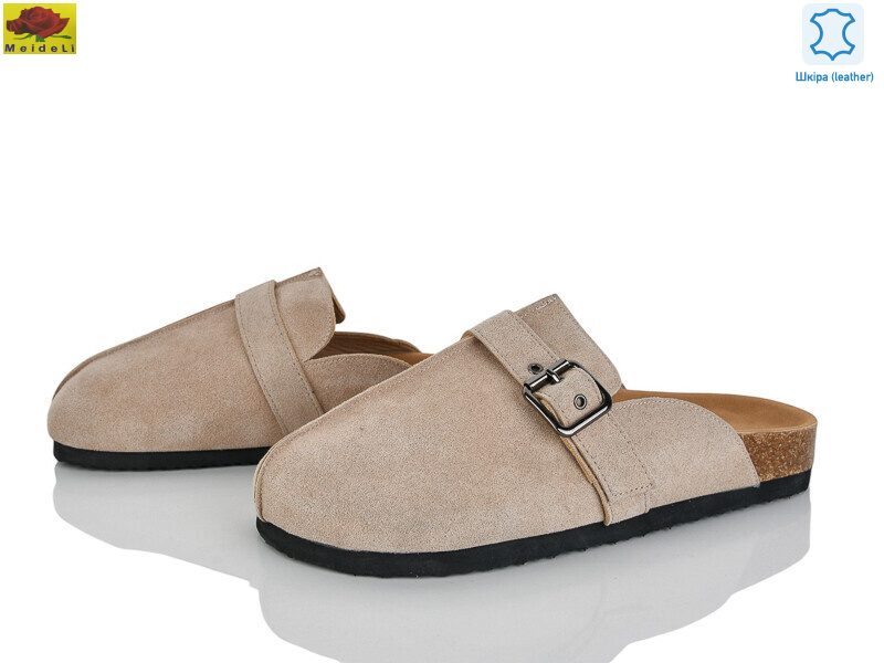 D95-10, 8 (36-41), <strong>780</strong>, літо