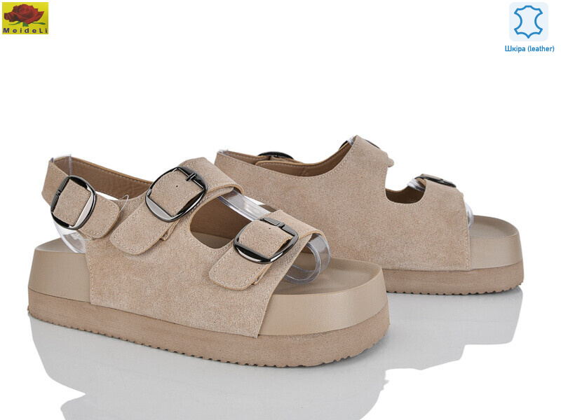 D889-3, 8 (36-41), <strong>820</strong>, літо