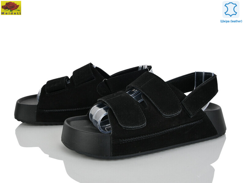 TP5803-12, 8 (36-41), <strong>850</strong>, літо