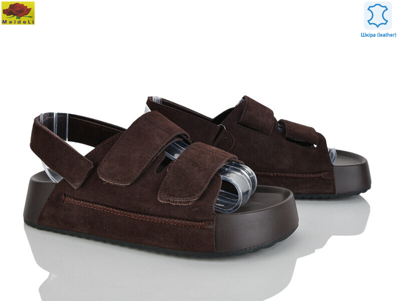 TP5803-13, 8 (36-41), <strong>850</strong>, літо