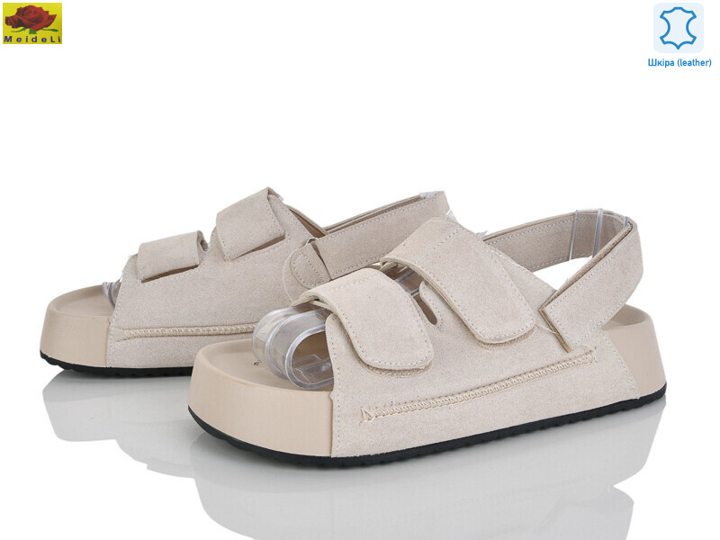 TP5803-15, 8 (36-41), <strong>850</strong>, літо