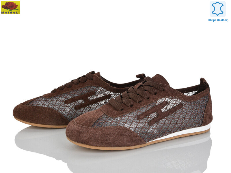 D880-9, 8 (36-41), <strong>850</strong>, літо