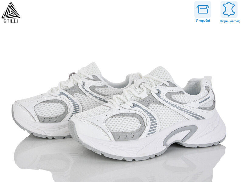 T30-2 шкіра, 8 (36-41), <strong>650</strong>, демісезон