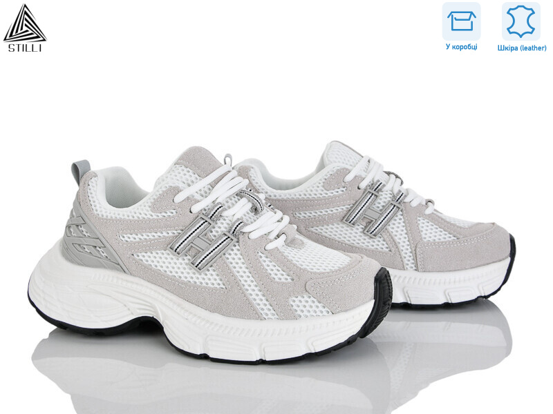 V40-2 шкіра, 8 (36-41), <strong>960</strong>, демісезон