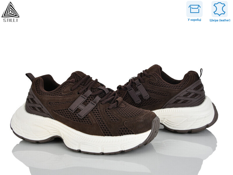 V40-3 шкіра, 8 (36-41), <strong>960</strong>, демісезон