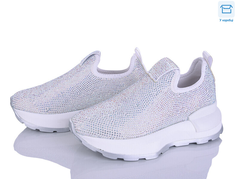 2026-4 білий, 8 (36-40), <strong>1350</strong>, демісезон