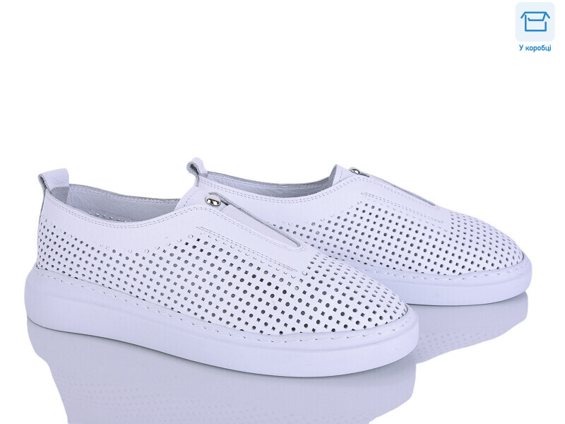 1070 білий, 8 (36-40), <strong>1060</strong>, літо