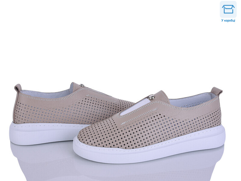 1070 беж, 8 (36-40), <strong>1060</strong>, літо