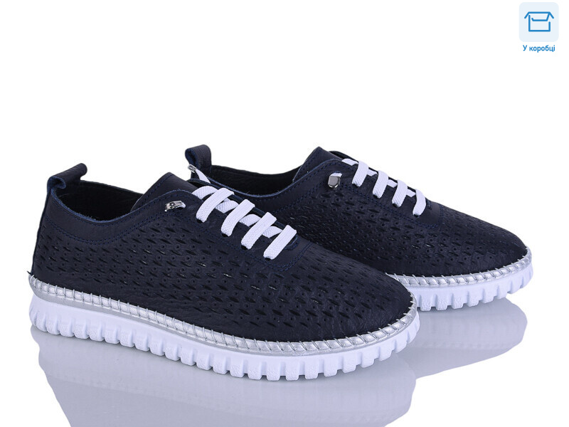 102-7 синій, 10 (36-41), <strong>990</strong>, літо