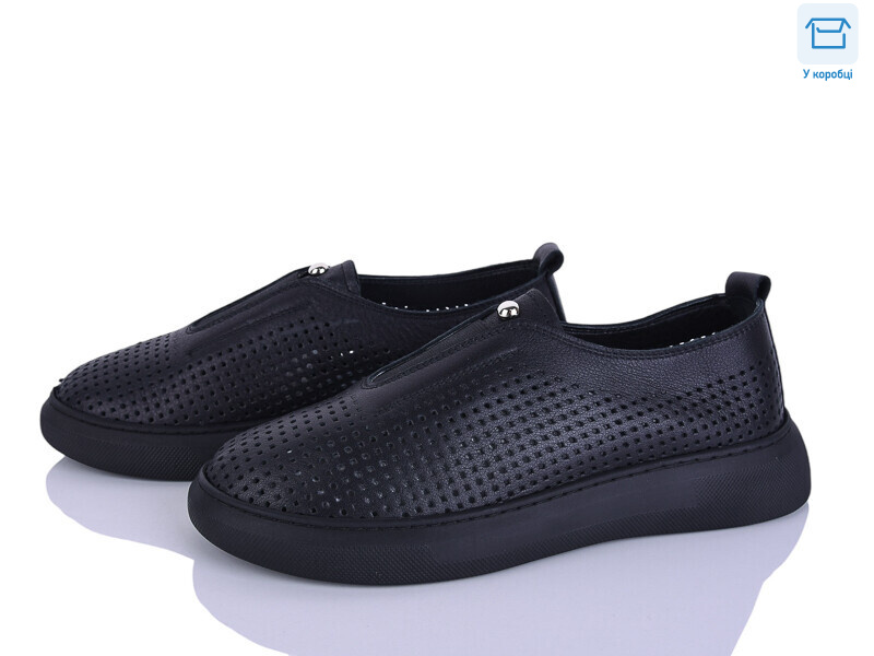 1070 чорний, 10 (36-41), <strong>990</strong>, літо