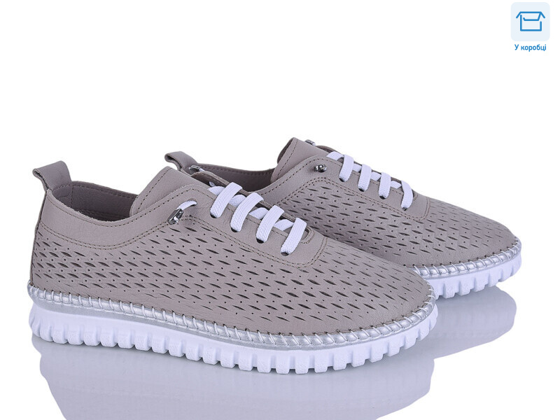 102-7 беж, 10 (36-41), <strong>990</strong>, літо