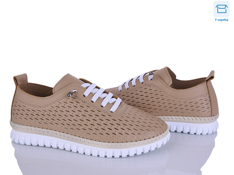 102-7 корич., 10 (36-41), <strong>990</strong>, літо