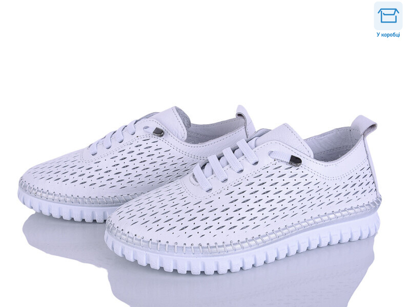 102-7 білий, 10 (36-41), <strong>990</strong>, літо