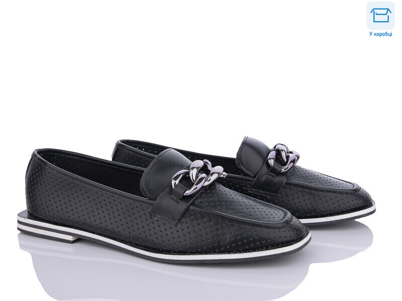 NX179-1, 8 (36-41), <strong>175</strong>, літо