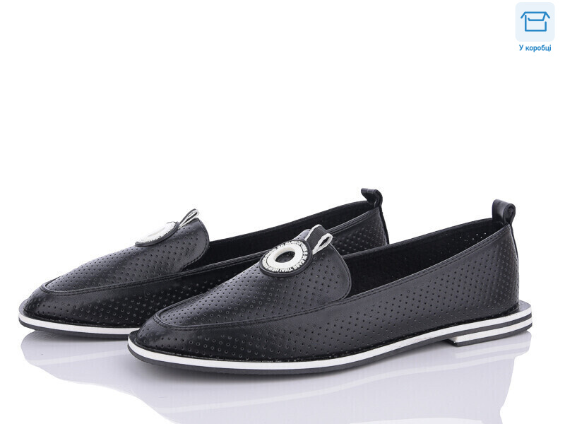 NX177-1, 8 (36-41), <strong>175</strong>, літо