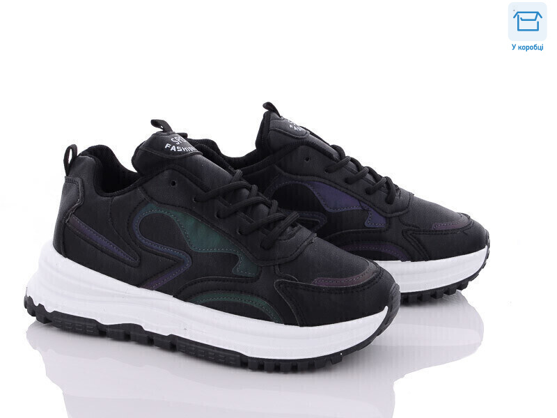 NM009-1, 8 (36-41), <strong>295</strong>, демісезон