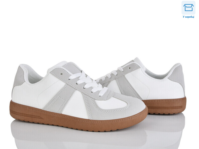 N0641-1, 8 (37-41), <strong>330</strong>, демісезон