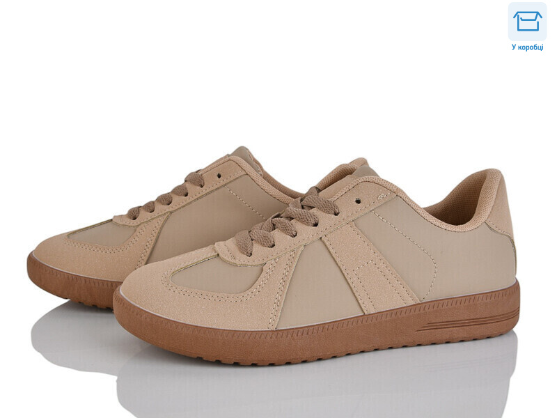 N0641-6, 8 (37-41), <strong>330</strong>, демісезон