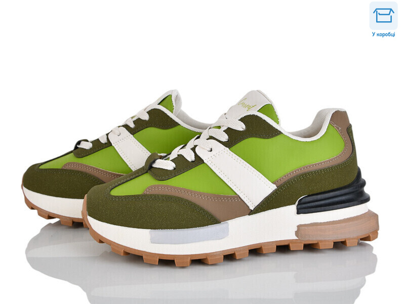 N0636-78, 8 (37-41), <strong>300</strong>, демісезон