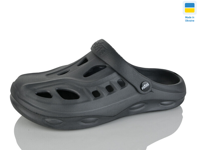 KM2 сірий, 8 (40-46), <strong>135</strong>, літо