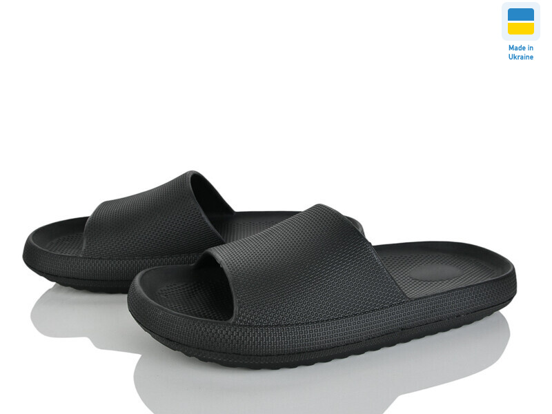 Зефірка чоловічий чорний, 8 (41-44), <strong>170</strong>, літо