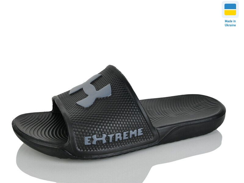 N124 чорний, 8 (41-45), <strong>115</strong>, літо