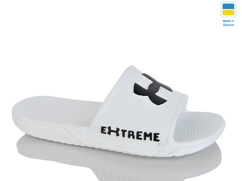 N124 білий, 8 (41-45), <strong>115</strong>, літо