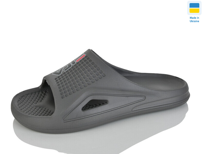 C110 сірий, 6 (36-41), <strong>110</strong>, літо