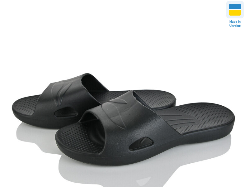 640 чорний, 5 (37-41), <strong>90</strong>, літо