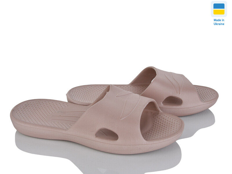 640 пудра, 5 (37-41), <strong>90</strong>, літо