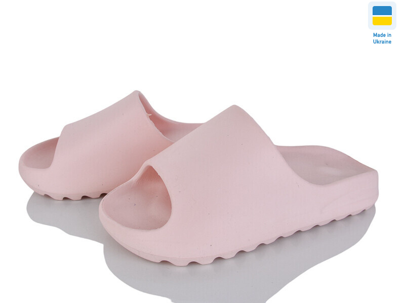 610 ізі рожевий, 10 (36-41), <strong>150</strong>, літо