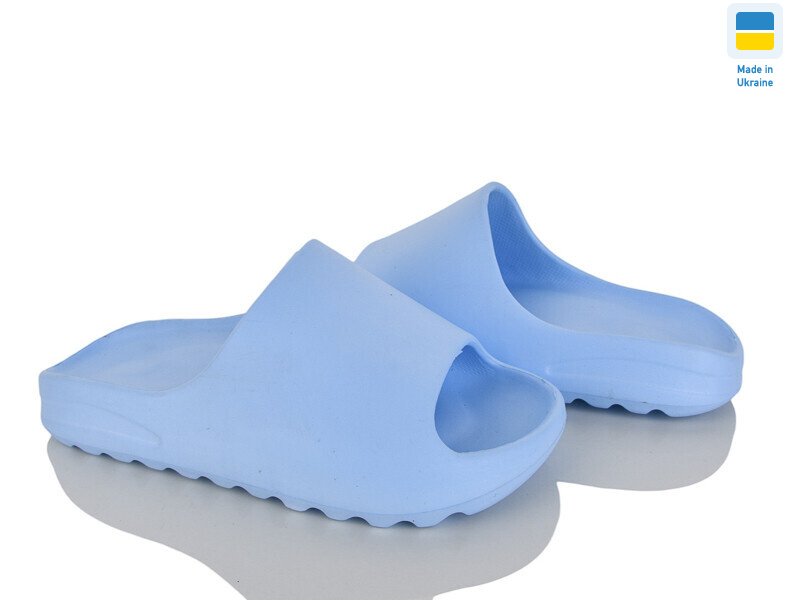 610 ізі блакитний, 10 (36-41), <strong>150</strong>, літо