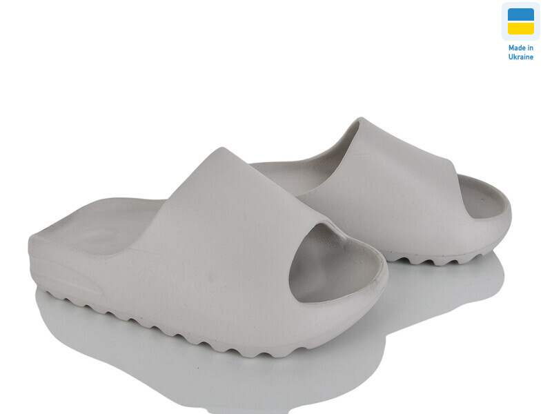 612 ізі сірий, 10 (36-41), <strong>150</strong>, літо