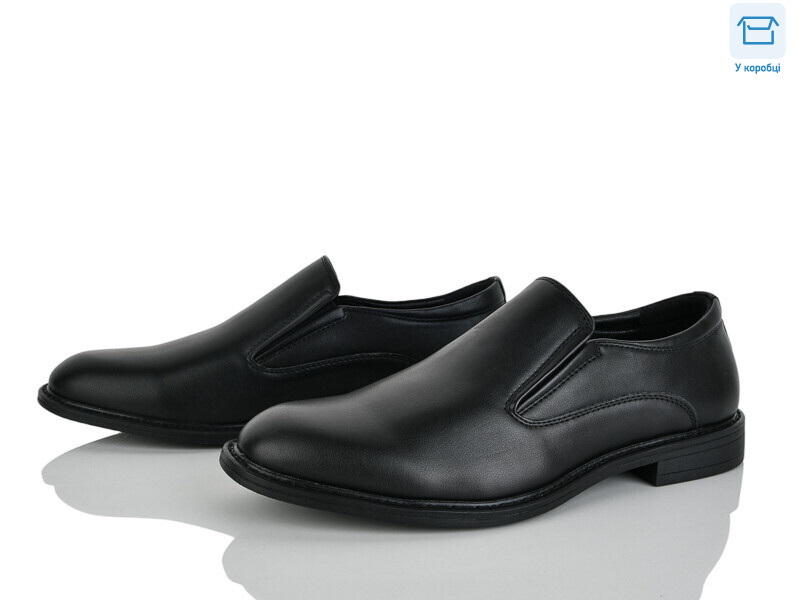 48-8E, 8 (39-44), <strong>580</strong>, демісезон