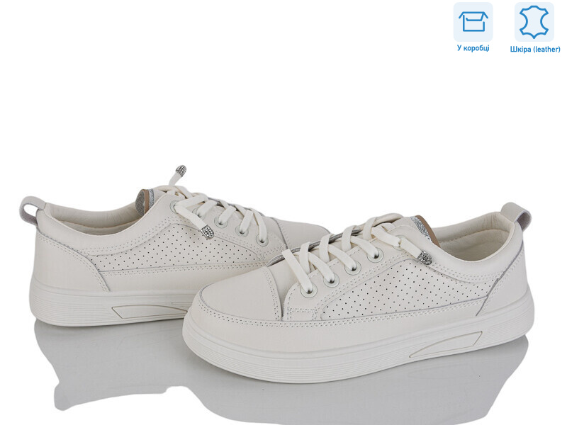 G128-7, 8 (37-41), <strong>630</strong>, демісезон