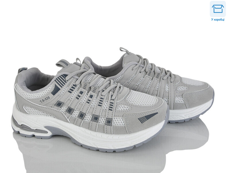 G123-3, 8 (37-41), <strong>690</strong>, демісезон