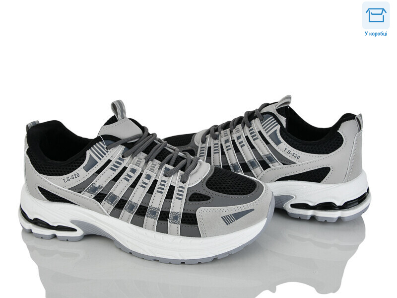 G123-31, 8 (37-41), <strong>690</strong>, демісезон