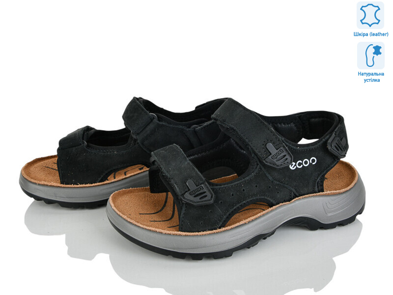 T61-3A, 8 (32-37), <strong>600</strong>, літо