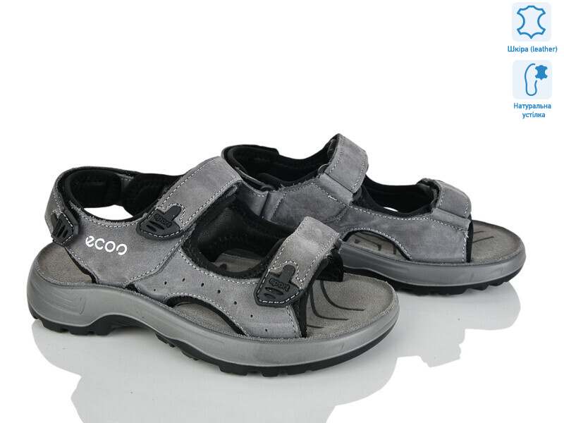 T61-3D, 8 (32-37), <strong>600</strong>, літо