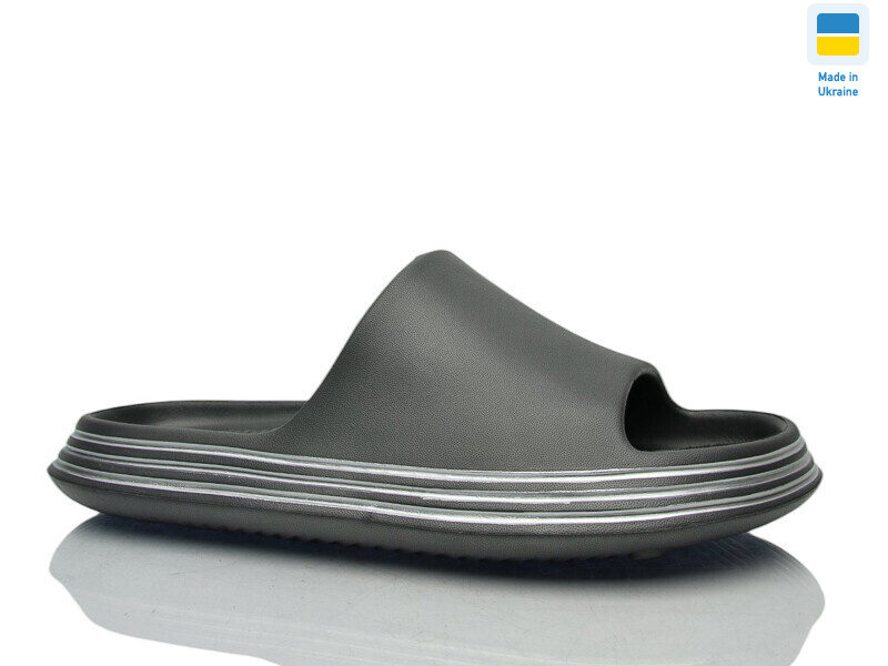 Прогрес M236 графіт, 8 (41-45), <strong>170</strong>, літо