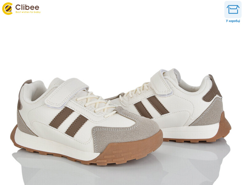 LC1180-4, 6 (34-39), <strong>750</strong>, демісезон