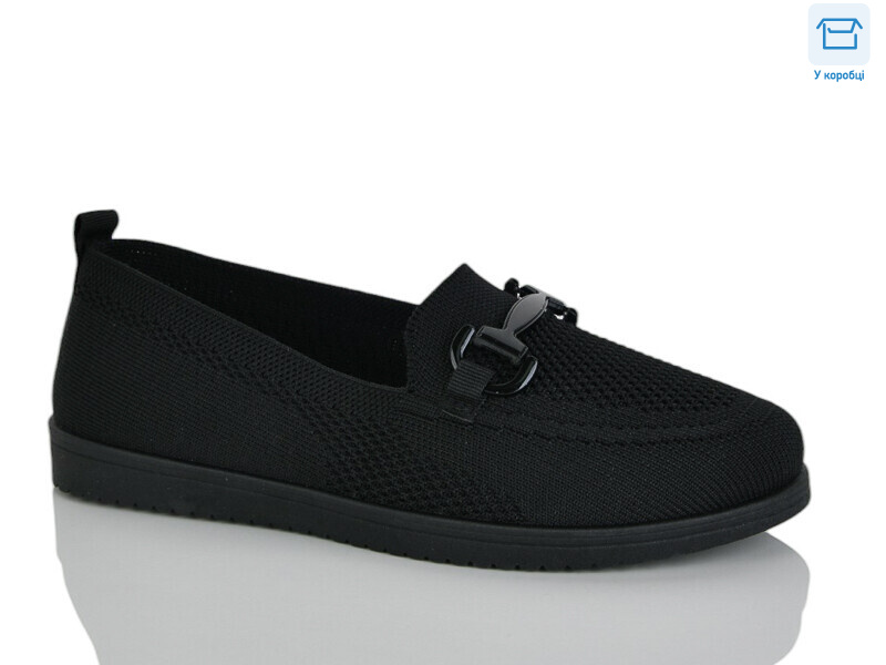 Y12-1, 8 (36-41), <strong>350</strong>, літо